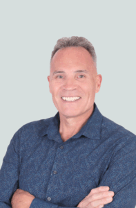 Leon Garcia