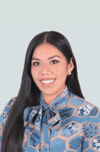 Paty M. Garcia