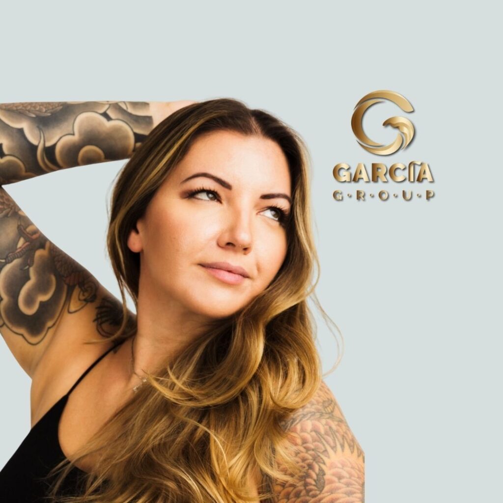 Amber Lee Gotzmeister