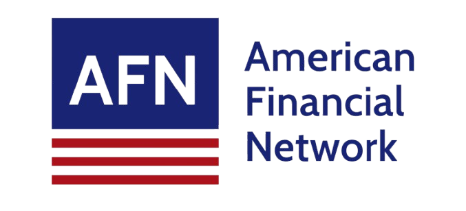 afn_logo-removebg-preview