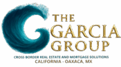 The Garcia Group