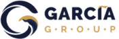 The Garcia Group