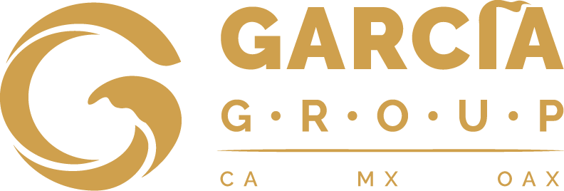 thegarciagrouprealestate.com